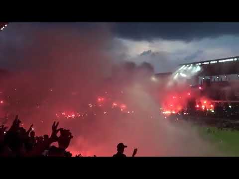 Wow.Lagu Bonek baru Reggae SKA