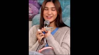 Download lagu Bini fans /for Bini fans out there!! mp3