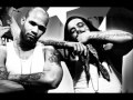 Los Aldeanos - Empezar de nuevo 