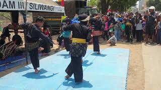 Download lagu Satria sunda sakti mp3