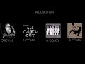 No Angels - Coversongs & Originale - Teil 1