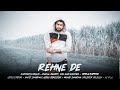 Rehne De II Official Video II Rahul Pandit New Rap Song