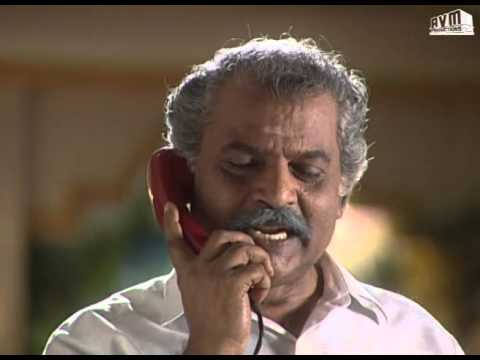 Episode 246: Akila Telugu TV Serial - AVM Productions