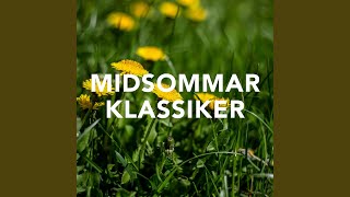 Sommaren är kort