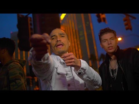 Caustic 3 | S. Fleks - Blade 📽(Official Music Video)🎬