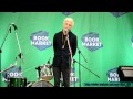 Ес Соя - У твоих инициалов (bookmarket 09.09.2012) 