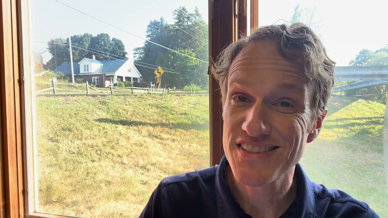 YouTube video thumbnail