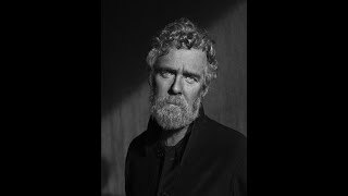 Glen Hansard - One Of Us Will Lose