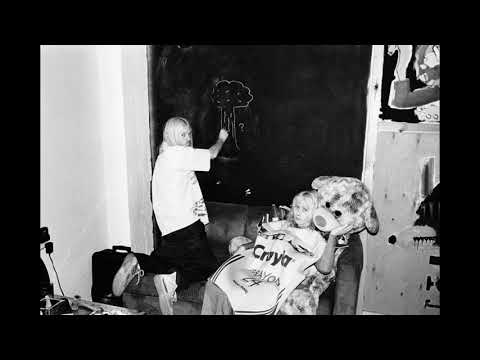 [free for profit] "magenta" | 100 gecs x glaive type beat | hyperpop