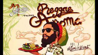 Download lagu Yaadcore reggae aroma vol.3 mix mp3