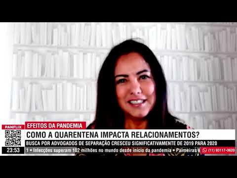 Deborah Furuno-15