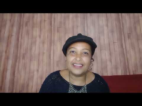 Por que seu cérebro estranha rostos "perfeitos demais"? | Matriarca Oficial