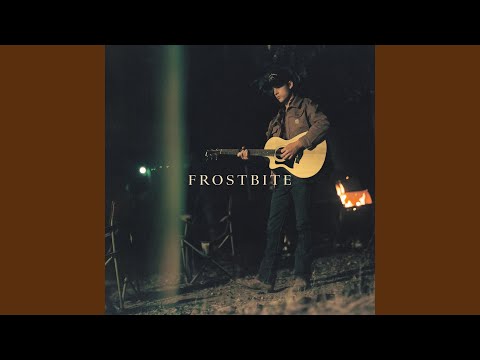 Frostbite