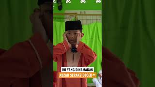 Download lagu ADZAN SERAK-SERAK BASAH BIKIN KITA NELEN LUDAH😅 mp3 Download lagu ADZAN SERAK-SERAK BASAH BIKIN KITA NELEN LUDAH😅 mp3