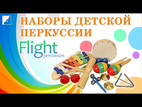 Миниатюра изображения товара Музыкальная игрушка Flight FPS-10 / DNT-36212