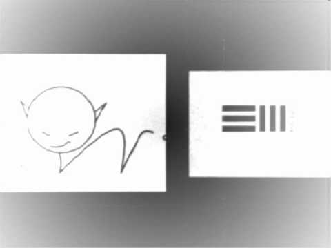 EMuody i KaOTe - zmienne niezmienne