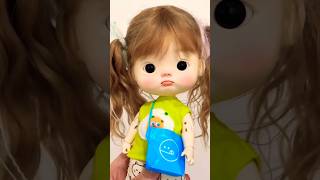 Download lagu Boneka Lucu banget #boneka #bonekalucu #duniaserukribo #shorts mp3 Download lagu Boneka Lucu banget #boneka #bonekalucu #duniaserukribo #shorts mp3