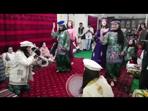 Diamond Jubilee kamahe anwar kon he - by Meherangez 2020