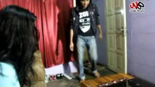 Download lagu laki pang mabo mp3 Download lagu laki pang mabo mp3