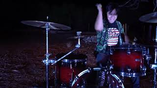 D&#39;Chill  Porque Todavia Podemos Decir Una Vez Mas, PXNDX (Cover)