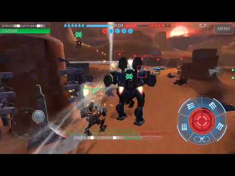 Orkan Spectre Bubble Jump