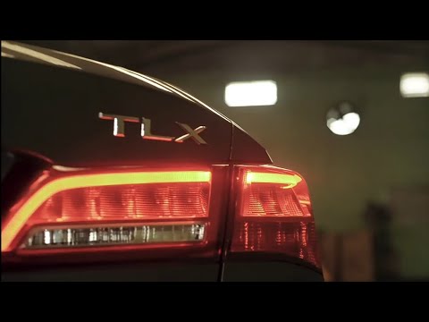 Chronic Law ft Daddy 1 - Protection (Official Music Video) 2021