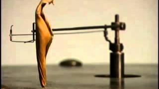 Terry Riley: Dorian Reeds