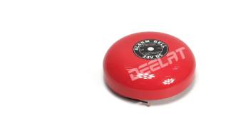 Alarm Bell - 150 mm
