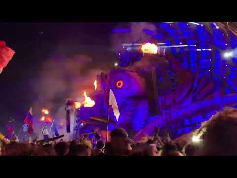 EDCO 2021 - Fire 5