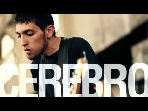 Lion Films . Spot . Cerebro de Mono.-