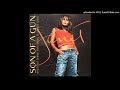 Janet Jackson ft. Missy Elliott & Carly Simon - Son of a Gun (Explicit Flyte Tyme CHTRMX)