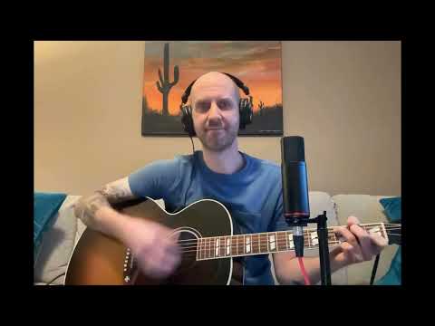 Common People (cover) by Pulp