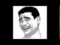 Funny Laugh SOUND EFFECT