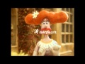 Sing Along Song Be Our Guest TheFoxPrince11 Style Sneak Peek