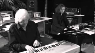 Tangerine Dream - Madcap,s Flaming Duty - 2007 ( chapter 1 )