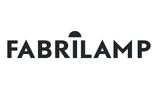 Miniatura vídeo YouTube 1