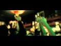 MACKLEMORE & RYAN LEWIS - "Irish ...