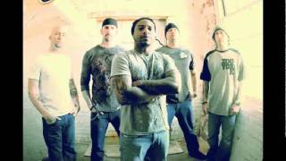 Sevendust - Inside