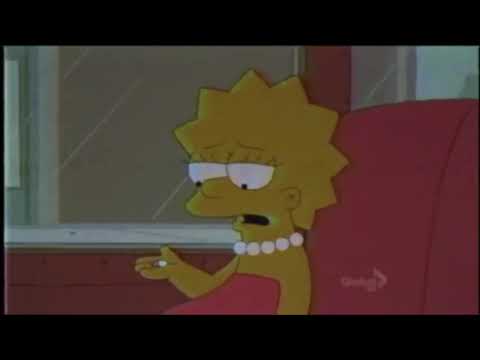 LilRose - This Bitch Has Hurt Me (Audio)