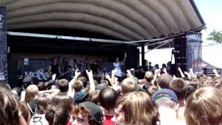 Still YDG'N - Of Mice &amp; Men