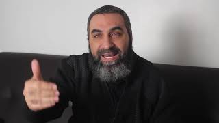 Video: History of Islam in Africa, from Somalia to Senegal - Stef Keris