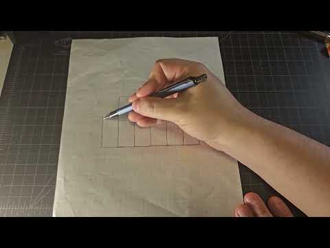 Merci d'avoir regardé Clutch Situation !