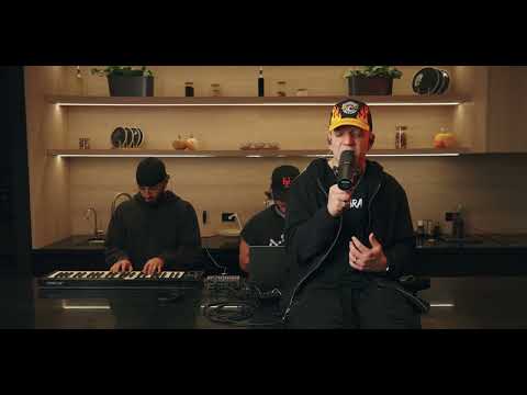 Gabriel EMC and Nain Music