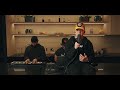 Perfecto Amor - Gabriel EMC - (En Vivo)