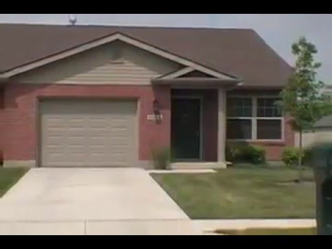 Laurel Creek Apts, 2207 Shamrock - Video 2 of 2