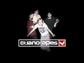 Guano Apes - Break The Line (HD 720p) 
