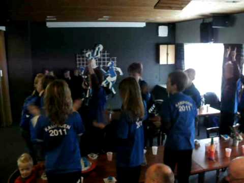 de zweef f3 kampioen