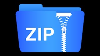 How to zip and unzip files and folders in Windows10 using the command line