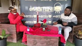 Download lagu Episode No. 2 with Raymond Nyathi| Marriage | Rumours about Pastor Raymond | Guitarist | Agincourt mp3 Download lagu Episode No. 2 with Raymond Nyathi| Marriage | Rumours about Pastor Raymond | Guitarist | Agincourt mp3