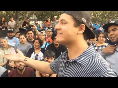 Octavos | Valles T 🇨🇴 Vs Hydro One 🇲🇽 Vs Dustin 🇲🇽 | ZW Fecha Expres